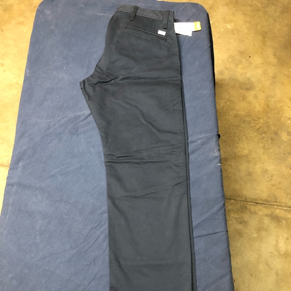 Dockers Pants